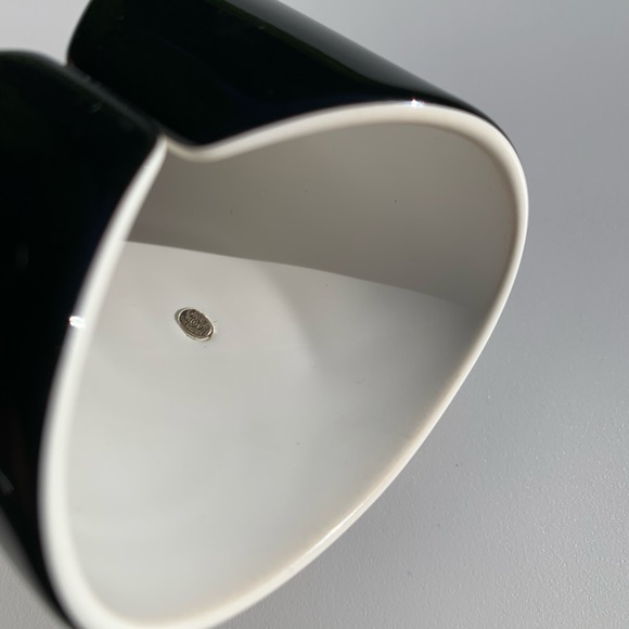 🛑SOLD - Picture 4 of 6